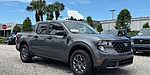 New 2026 FORD MAVERICK XLT in ROYAL PALM BEACH, FLORIDA
