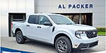 New 2026 FORD MAVERICK XLT in ROYAL PALM BEACH, FLORIDA
