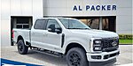 New 2026 FORD F-350 LARIAT in ROYAL PALM BEACH, FLORIDA