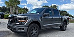 New 2026 FORD F-150 STX in ROYAL PALM BEACH, FLORIDA