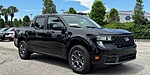 New 2026 FORD MAVERICK XLT in ROYAL PALM BEACH, FLORIDA