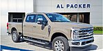 New 2026 FORD F-250 LARIAT in ROYAL PALM BEACH, FLORIDA