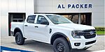 New 2026 FORD RANGER XL in ROYAL PALM BEACH, FLORIDA