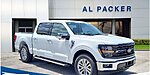 New 2026 FORD F-150 XLT in ROYAL PALM BEACH, FLORIDA