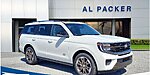 New 2027 FORD EXPEDITION KING RANCH in ROYAL PALM BEACH, FLORIDA