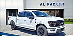 New 2026 FORD F-150 XLT in ROYAL PALM BEACH, FLORIDA