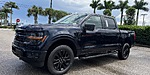 New 2026 FORD BRONCO SPORT BIG BEND in ROYAL PALM BEACH, FLORIDA