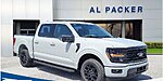 New 2026 FORD F-150 XLT in ROYAL PALM BEACH, FLORIDA