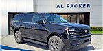 New 2027 FORD EXPEDITION ACTIVE in ROYAL PALM BEACH, FLORIDA