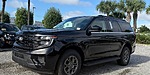 New 2027 FORD EXPEDITION ACTIVE in ROYAL PALM BEACH, FLORIDA