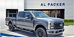 New 2026 FORD F-250 LARIAT in ROYAL PALM BEACH, FLORIDA