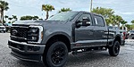 New 2026 FORD F-250 LARIAT in ROYAL PALM BEACH, FLORIDA