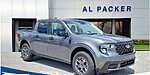 New 2026 FORD MAVERICK XLT in ROYAL PALM BEACH, FLORIDA
