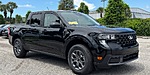 New 2026 FORD MAVERICK XLT in ROYAL PALM BEACH, FLORIDA
