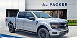 New 2026 FORD F-150 XLT in ROYAL PALM BEACH, FLORIDA
