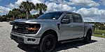 New 2026 FORD F-150 XLT in ROYAL PALM BEACH, FLORIDA
