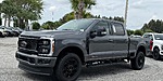 New 2026 FORD F-250 LARIAT in ROYAL PALM BEACH, FLORIDA