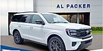 New 2027 FORD EXPEDITION PLATINUM in ROYAL PALM BEACH, FLORIDA