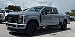 New 2026 FORD F-350 LARIAT in ROYAL PALM BEACH, FLORIDA