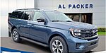 New 2027 FORD EXPEDITION ACTIVE in ROYAL PALM BEACH, FLORIDA
