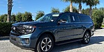 New 2027 FORD EXPEDITION ACTIVE in ROYAL PALM BEACH, FLORIDA