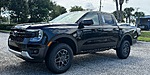 New 2026 FORD RANGER XLT in ROYAL PALM BEACH, FLORIDA