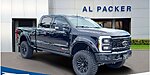 New 2026 FORD F-250 LARIAT in ROYAL PALM BEACH, FLORIDA