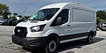 New 2026 FORD TRANSIT T250 in ROYAL PALM BEACH, FLORIDA