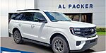 New 2027 FORD EXPEDITION ACTIVE in ROYAL PALM BEACH, FLORIDA