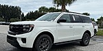 New 2027 FORD EXPEDITION ACTIVE in ROYAL PALM BEACH, FLORIDA