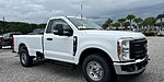 New 2026 FORD F-250 XL in ROYAL PALM BEACH, FLORIDA