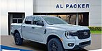 New 2026 FORD RANGER XLT in ROYAL PALM BEACH, FLORIDA