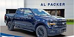New 2026 FORD F-150 XLT in ROYAL PALM BEACH, FLORIDA