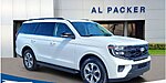New 2027 FORD EXPEDITION ACTIVE in ROYAL PALM BEACH, FLORIDA