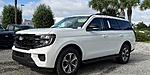 New 2027 FORD EXPEDITION ACTIVE in ROYAL PALM BEACH, FLORIDA