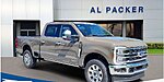 New 2026 FORD F-250 KING RANCH in ROYAL PALM BEACH, FLORIDA