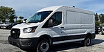 New 2026 FORD TRANSIT T250 in ROYAL PALM BEACH, FLORIDA