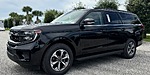 New 2027 FORD EXPEDITION ACTIVE in ROYAL PALM BEACH, FLORIDA