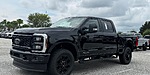 New 2026 FORD F-250 LARIAT in ROYAL PALM BEACH, FLORIDA