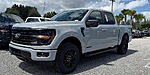 New 2026 FORD F-150 XLT in ROYAL PALM BEACH, FLORIDA