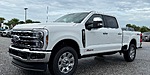 New 2027 FORD F-250 KING RANCH in ROYAL PALM BEACH, FLORIDA