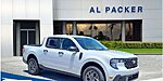 New 2026 FORD MAVERICK XLT in ROYAL PALM BEACH, FLORIDA