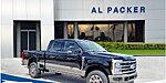 New 2026 FORD F-250 KING RANCH in ROYAL PALM BEACH, FLORIDA