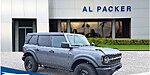 New 2026 FORD BRONCO BIG BEND in ROYAL PALM BEACH, FLORIDA