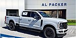 New 2026 FORD F-250 LARIAT in ROYAL PALM BEACH, FLORIDA
