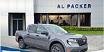 New 2026 FORD MAVERICK XLT in ROYAL PALM BEACH, FLORIDA