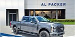 New 2026 FORD F-250 LARIAT in ROYAL PALM BEACH, FLORIDA