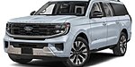 New 2026 FORD EXPEDITION PLATINUM in ROYAL PALM BEACH, FLORIDA
