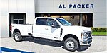 New 2026 FORD F-350 XLT in ROYAL PALM BEACH, FLORIDA