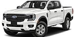 New 2026 FORD RANGER XL in ROYAL PALM BEACH, FLORIDA
